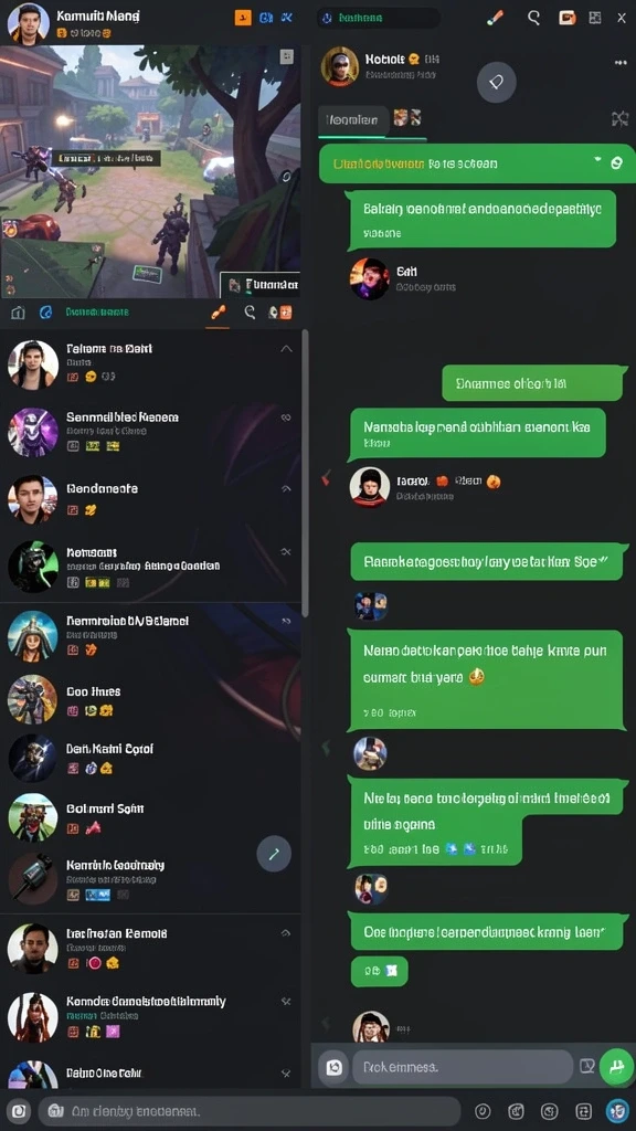Screenshot 1234bets nomor 3
