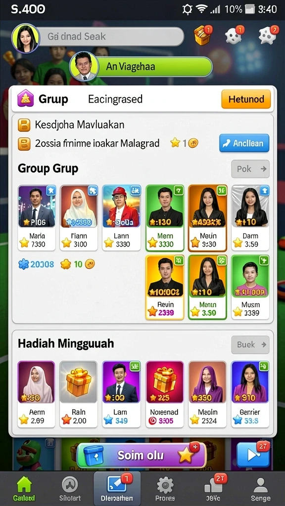 Screenshot 2739 nomor 3