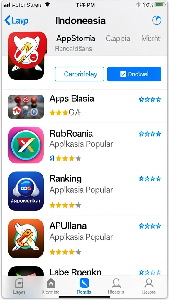 Screenshot 531slot nomor 1