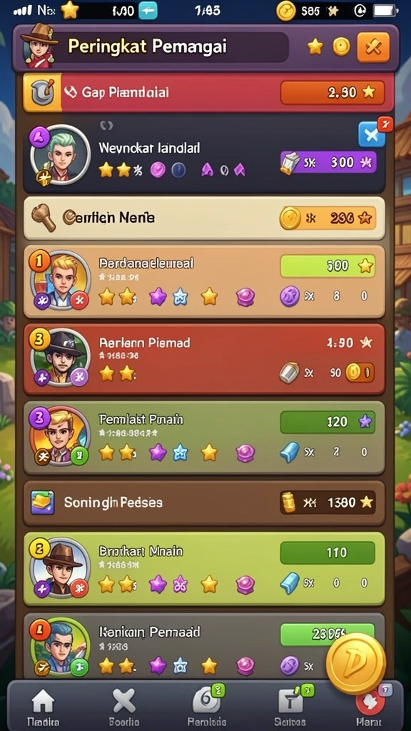 Screenshot 531slot nomor 2