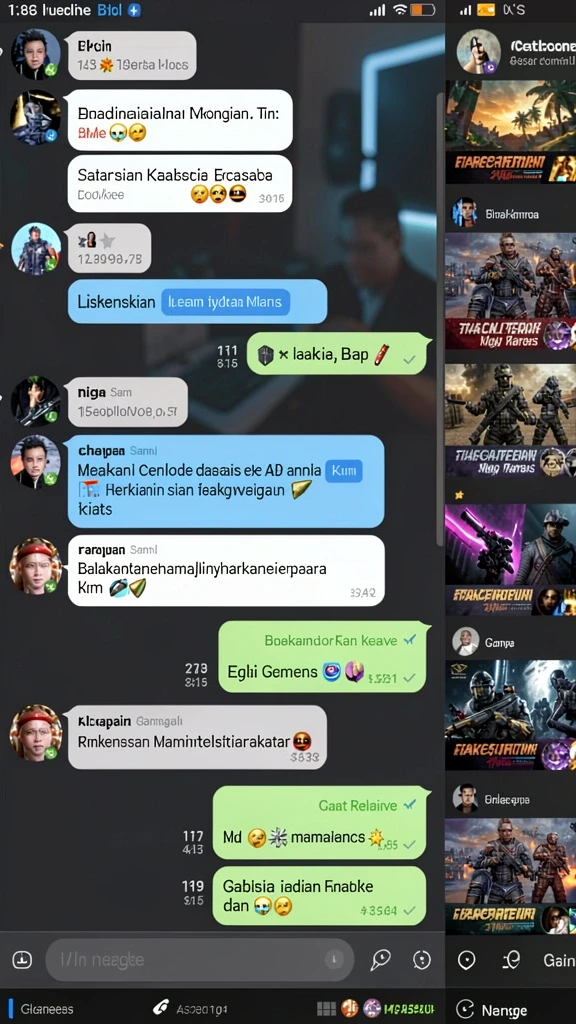 Screenshot 68idn nomor 2