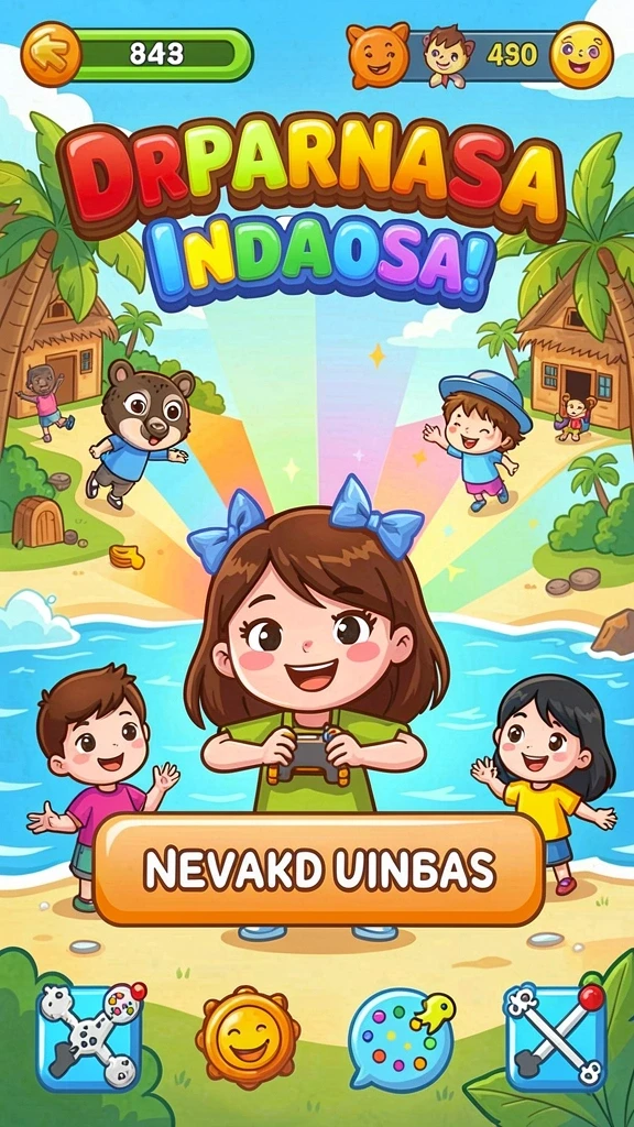 Screenshot 68idn nomor 3