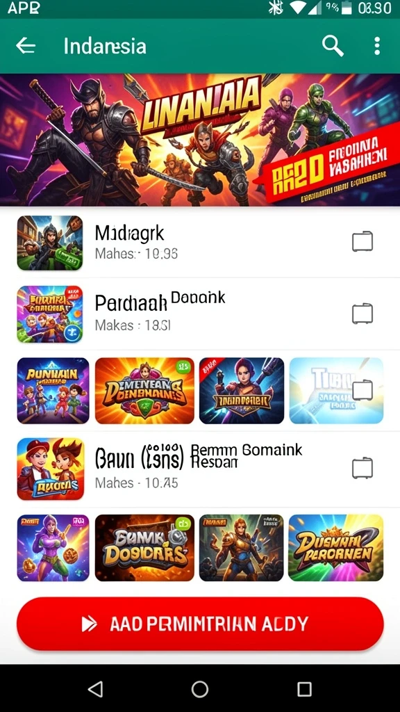 Screenshot 73k nomor 2