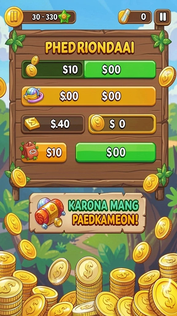 Screenshot 88bos nomor 1