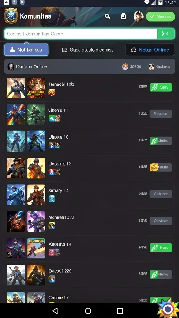 Screenshot 8zk nomor 1