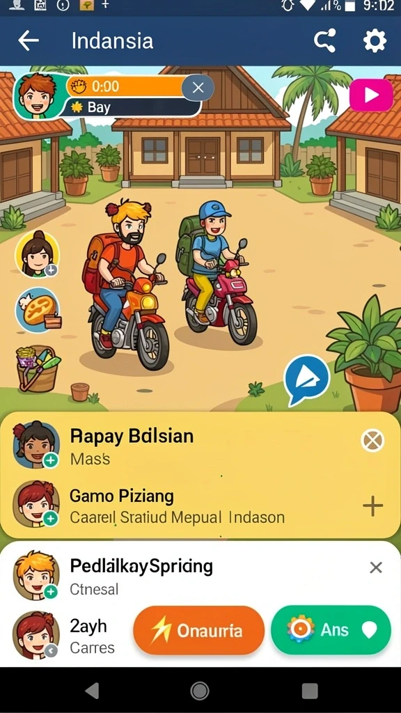 Screenshot 8zk nomor 2