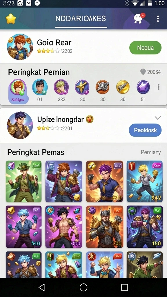 Screenshot 8zk nomor 3