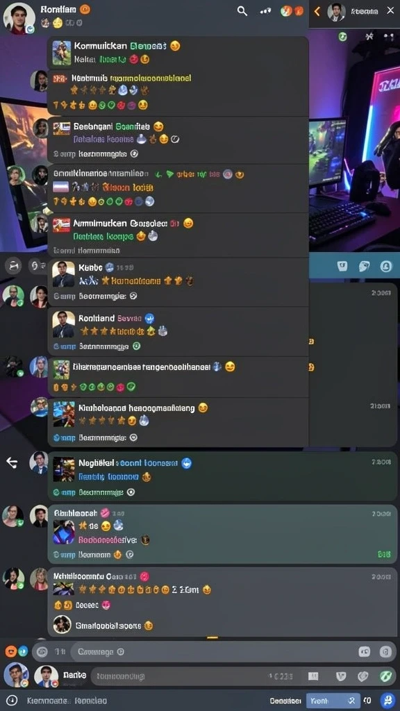 Screenshot 9n9n nomor 2
