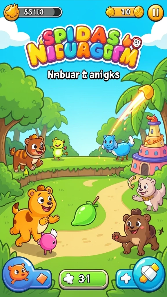 Screenshot 9n9n nomor 3