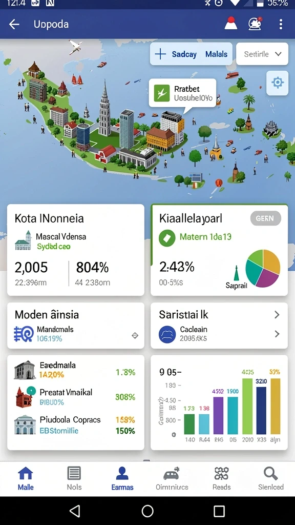 Screenshot 9win nomor 2