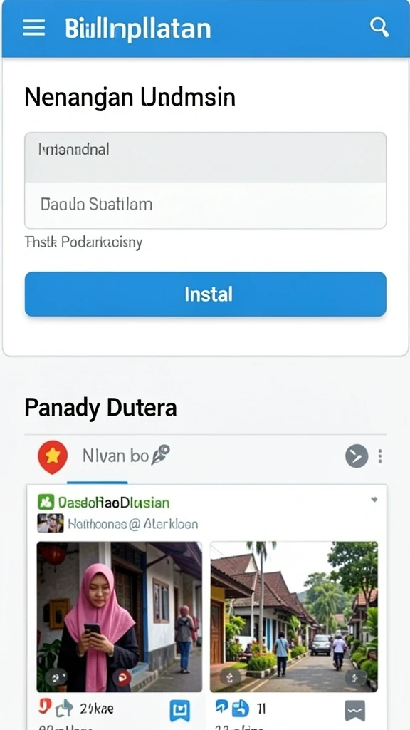Screenshot api5000 nomor 2