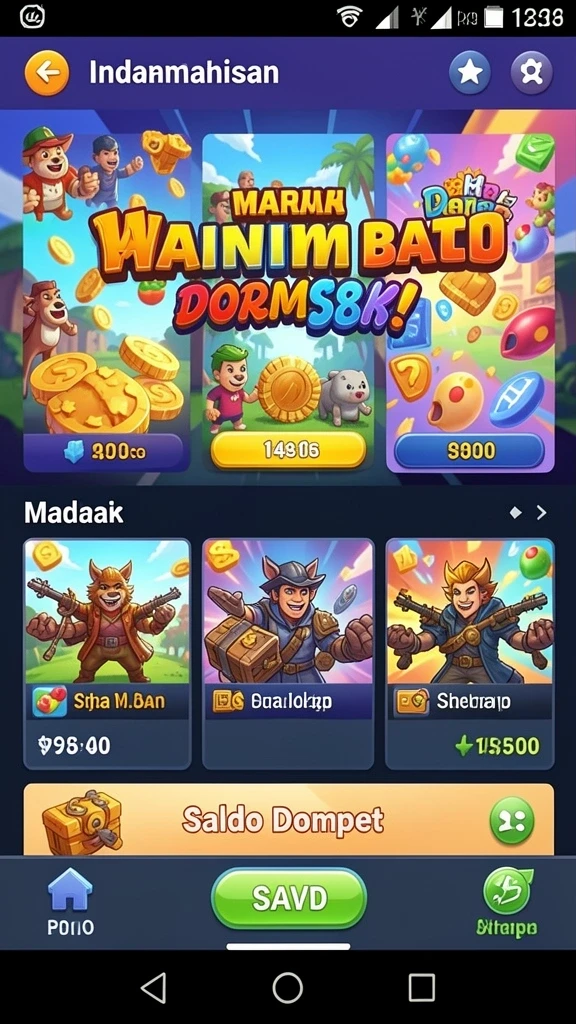 Screenshot api5000 nomor 3