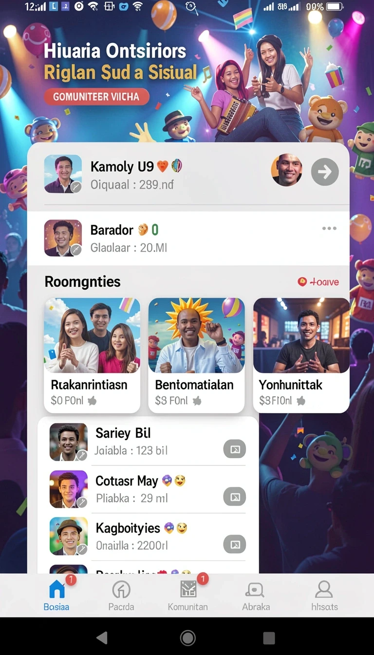 Screenshot api88 nomor 2