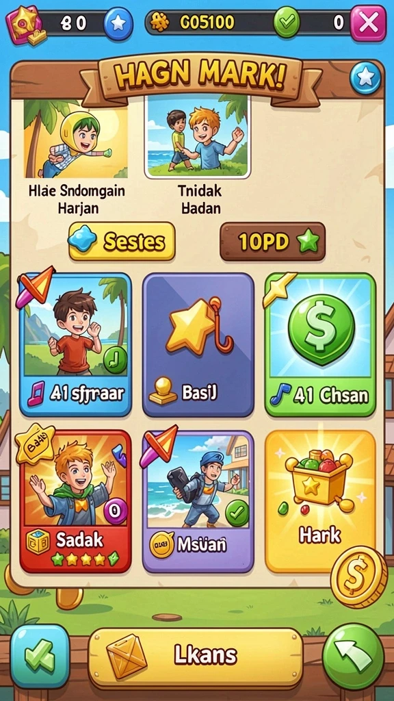 Screenshot ayuwin nomor 2