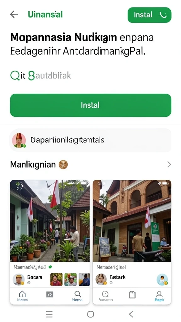 Screenshot balaitoto nomor 3