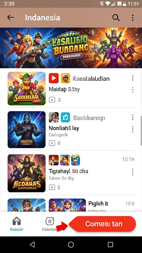 Screenshot big77 nomor 3