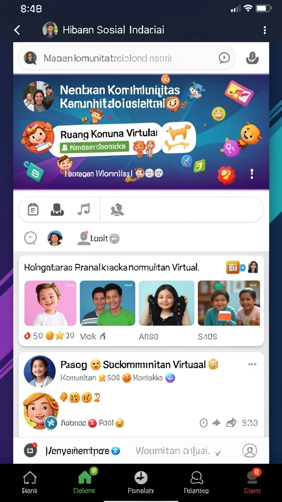 Screenshot bosvip88 nomor 1