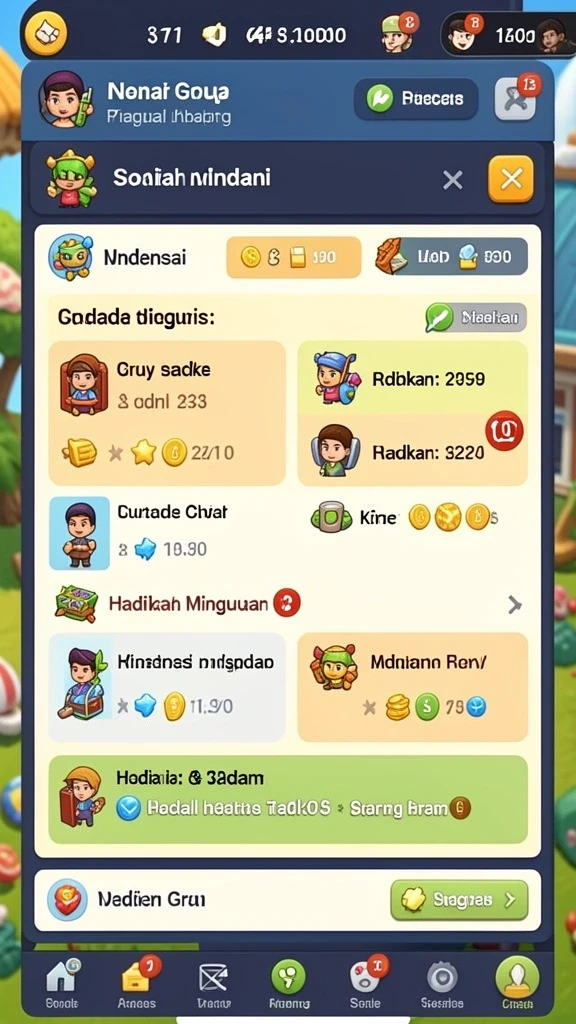 Screenshot cipit88 nomor 1