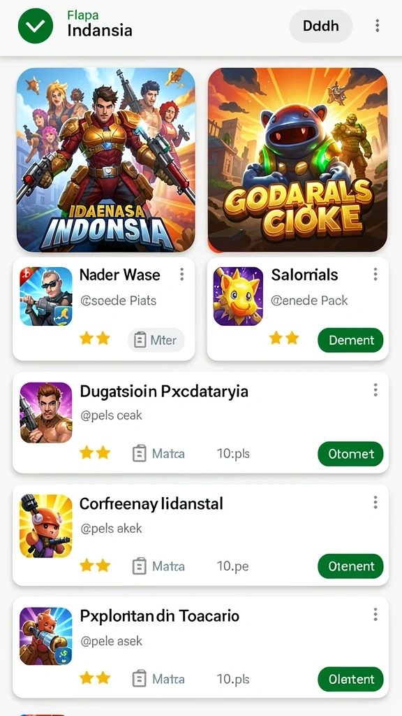 Screenshot citibet88 nomor 3