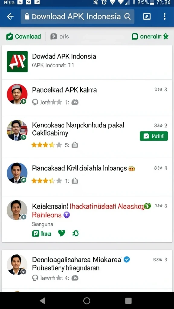 Screenshot ck789 nomor 2