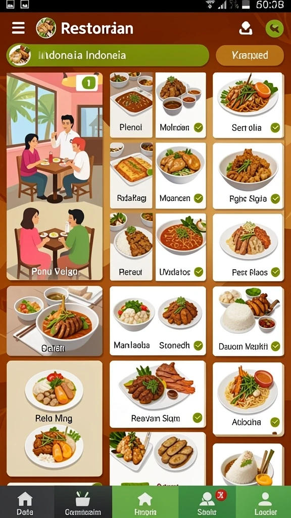 Screenshot ck789 nomor 3
