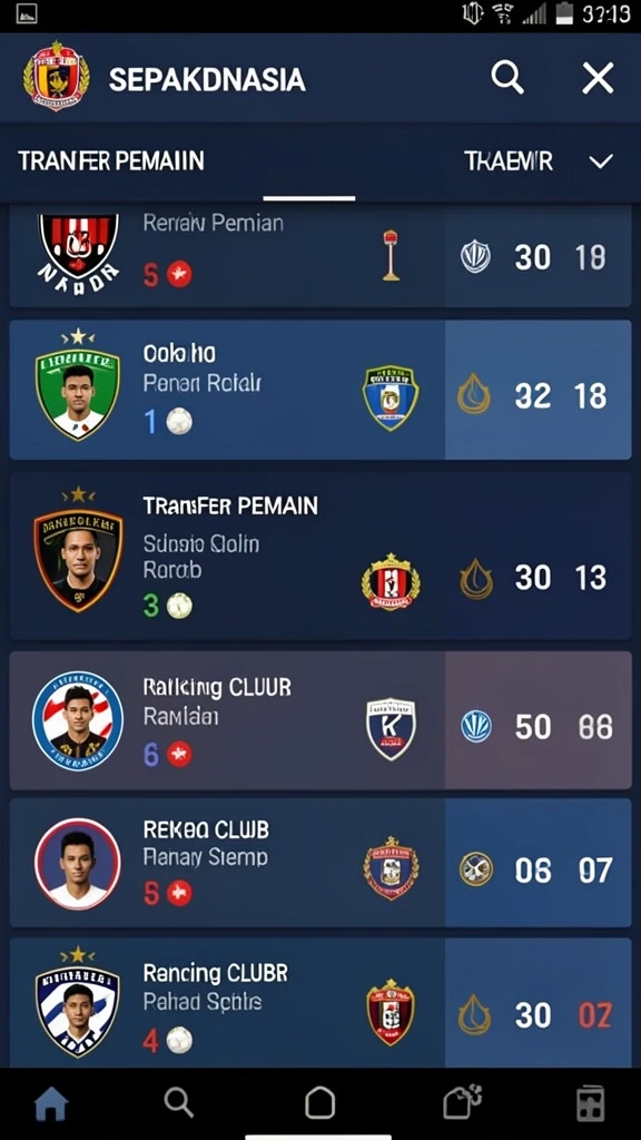 Screenshot cuanwin77 nomor 2