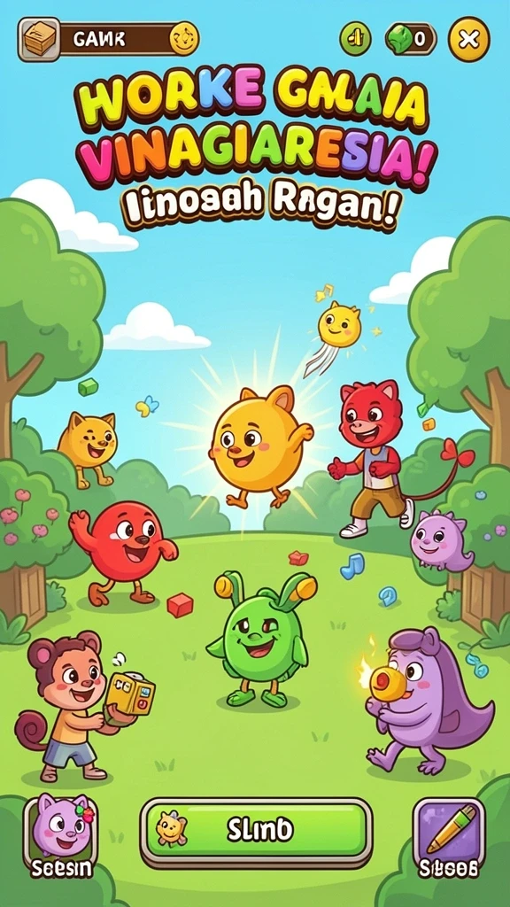 Screenshot cuanwin77 nomor 3