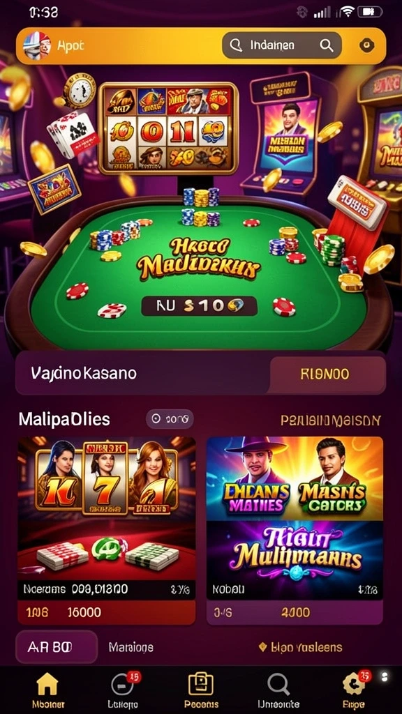 Screenshot ee789 nomor 1