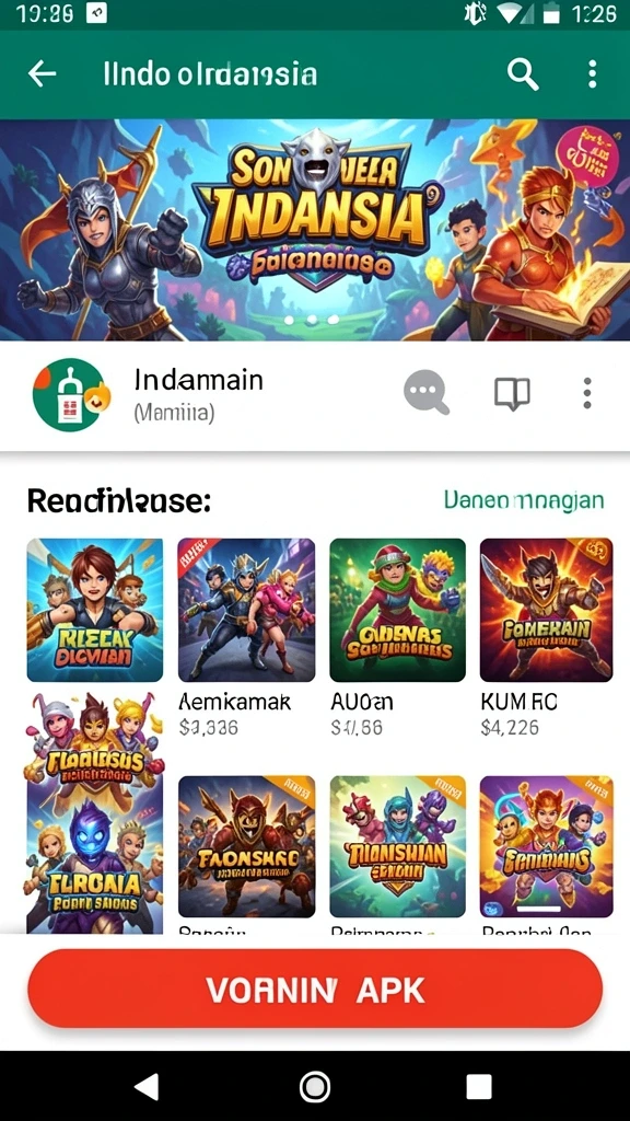 Screenshot ee789 nomor 2