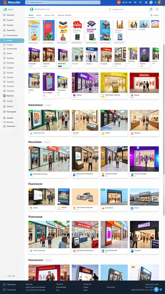 Screenshot ee789 nomor 3