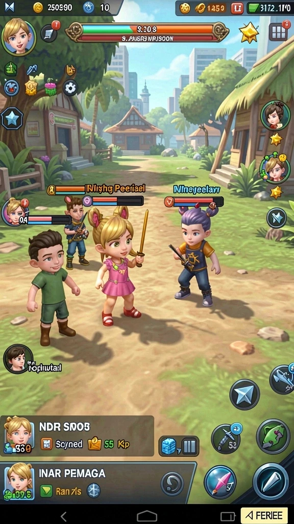 Screenshot f7f7 nomor 3