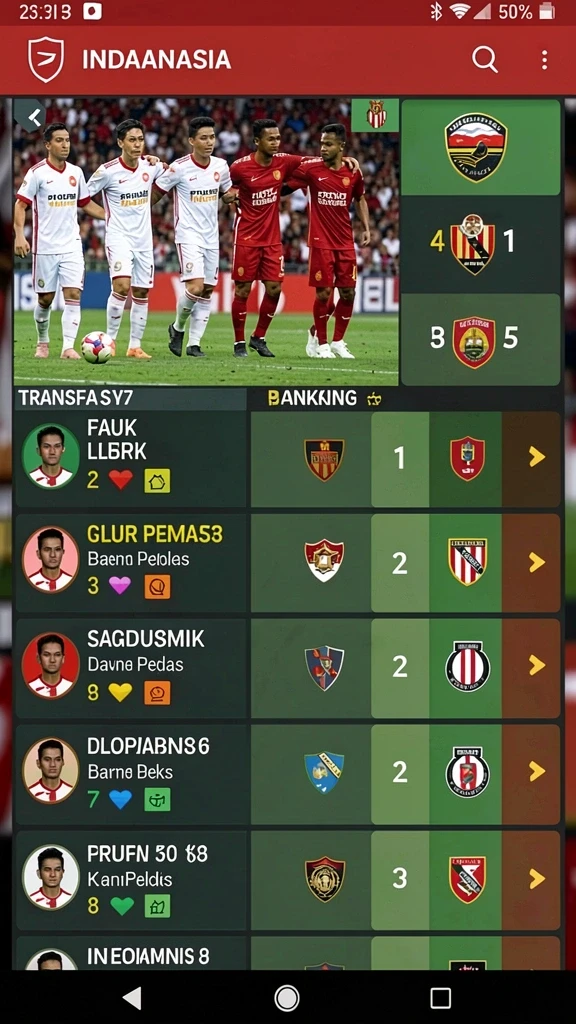Screenshot filter303 nomor 2