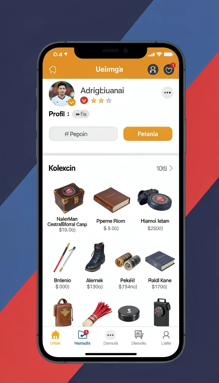 Screenshot hajar777 nomor 2