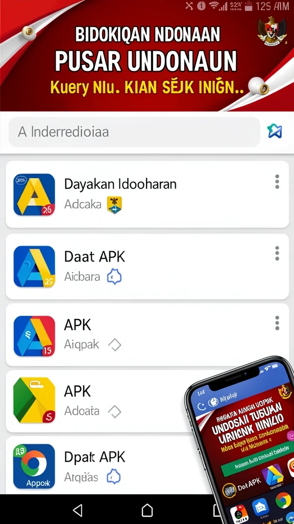 Screenshot hao788 nomor 1