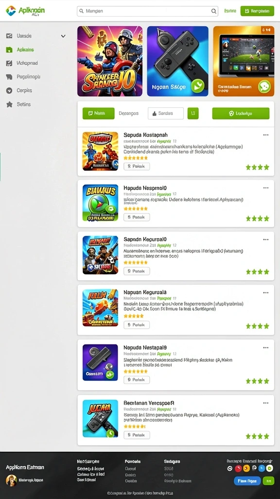 Screenshot hao788 nomor 2
