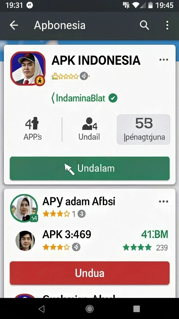 Screenshot hao788 nomor 3