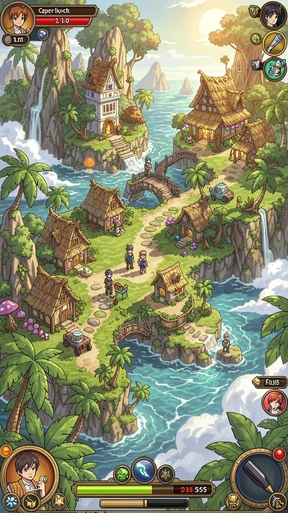 Screenshot hargatoto nomor 3