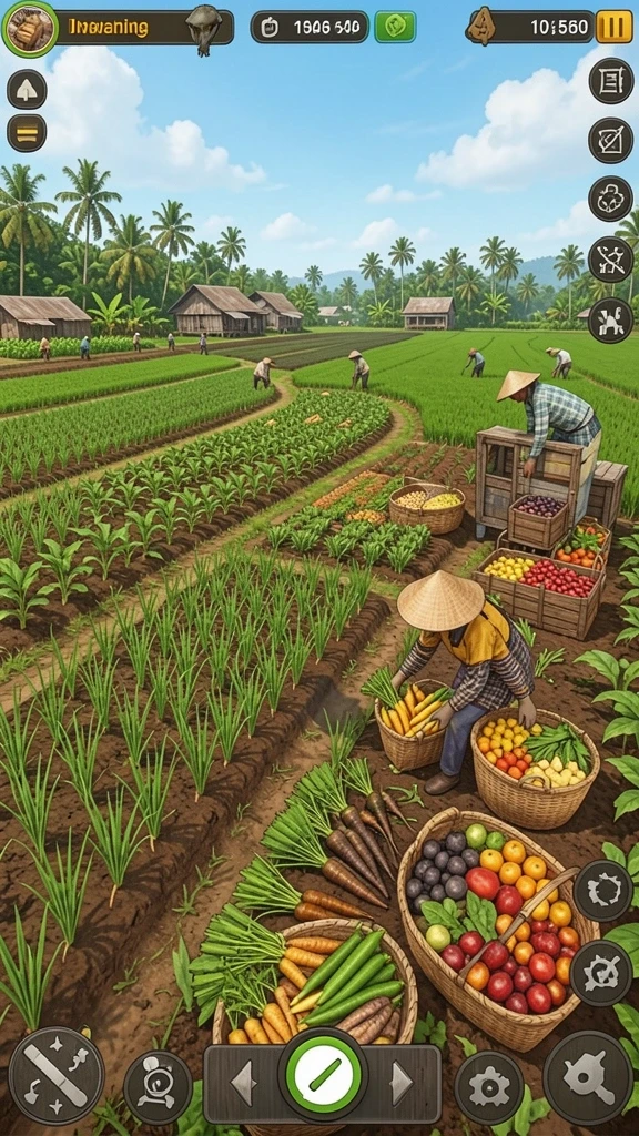Screenshot hokibet nomor 1