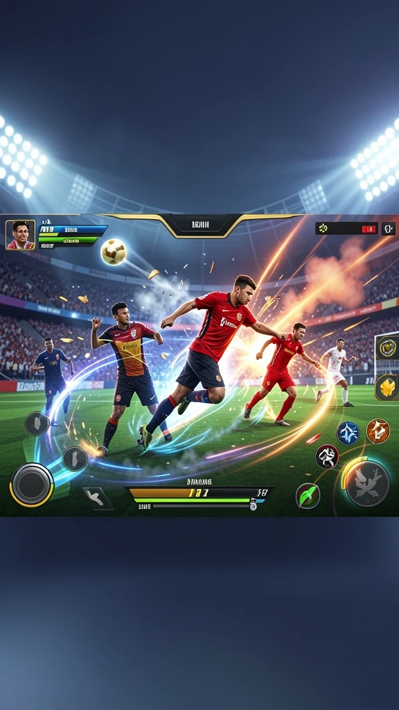 Screenshot hokibet nomor 3