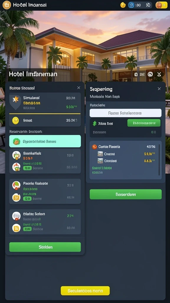 Screenshot hokibonus nomor 1