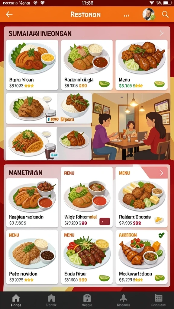 Screenshot hokibonus nomor 2