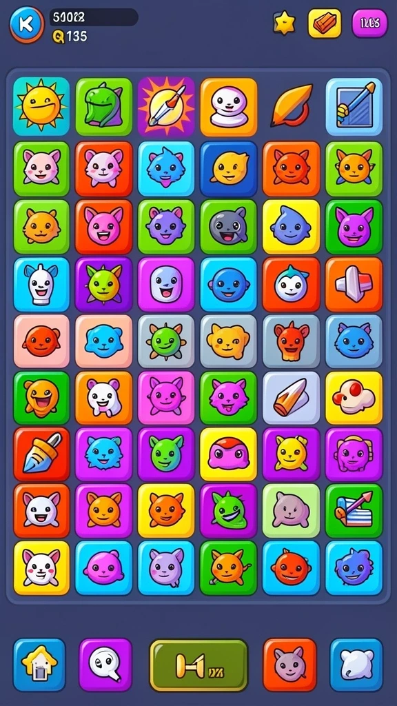 Screenshot hp777 nomor 2