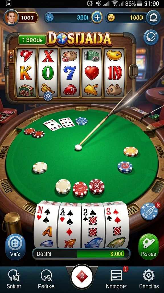 Screenshot hp777 nomor 3