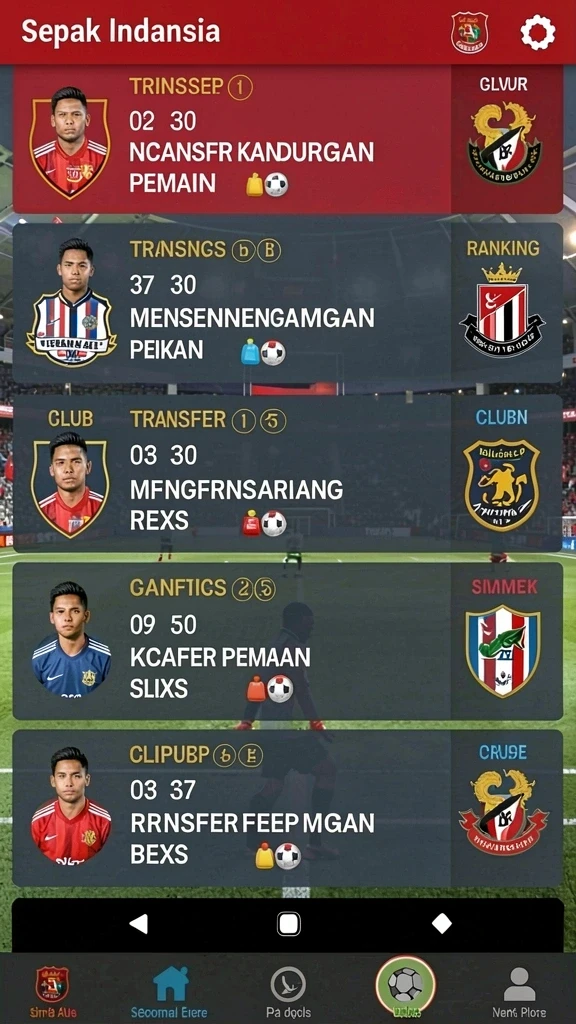 Screenshot hr89 nomor 1