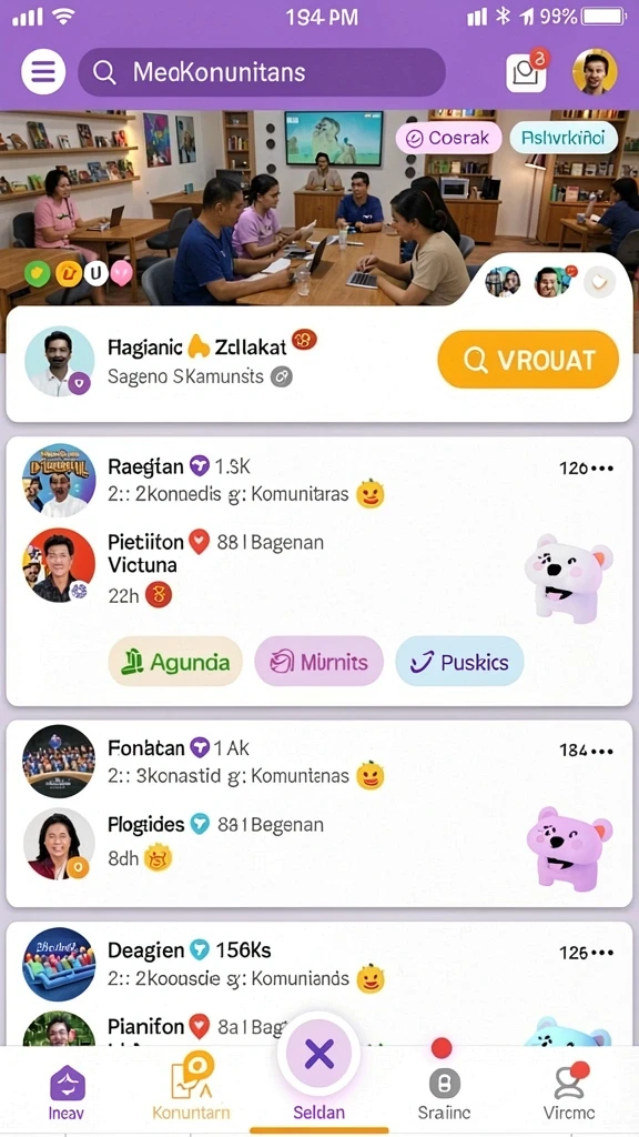 Screenshot hugo77 nomor 1