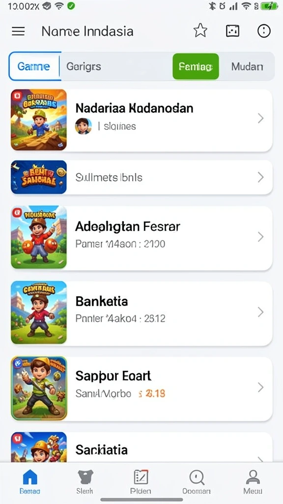 Screenshot idn777 nomor 1