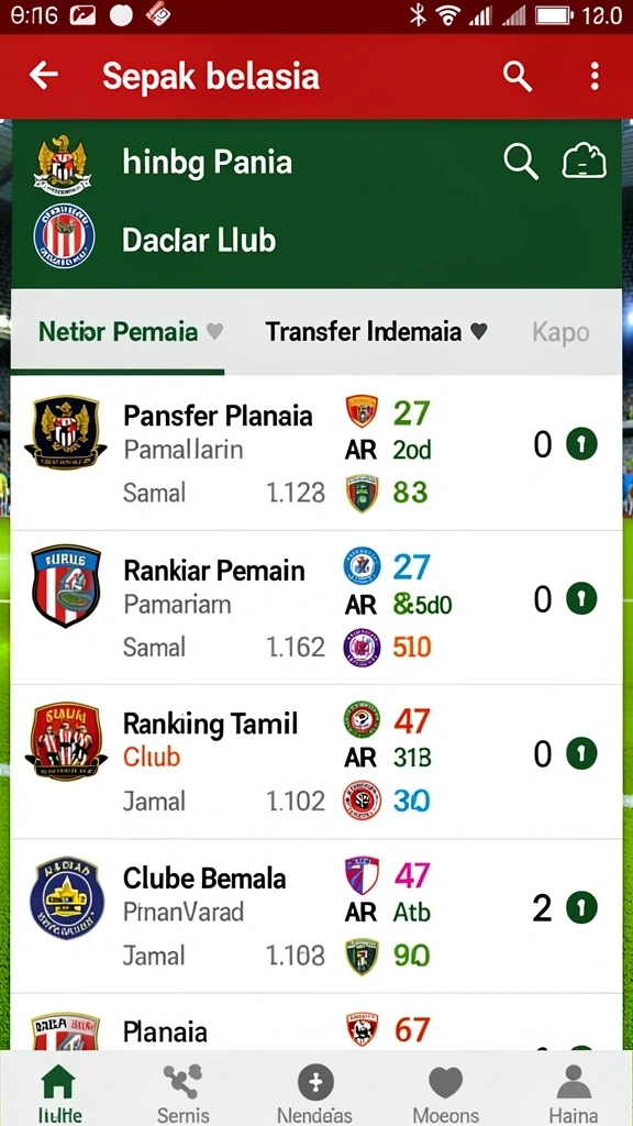 Screenshot indslot nomor 3