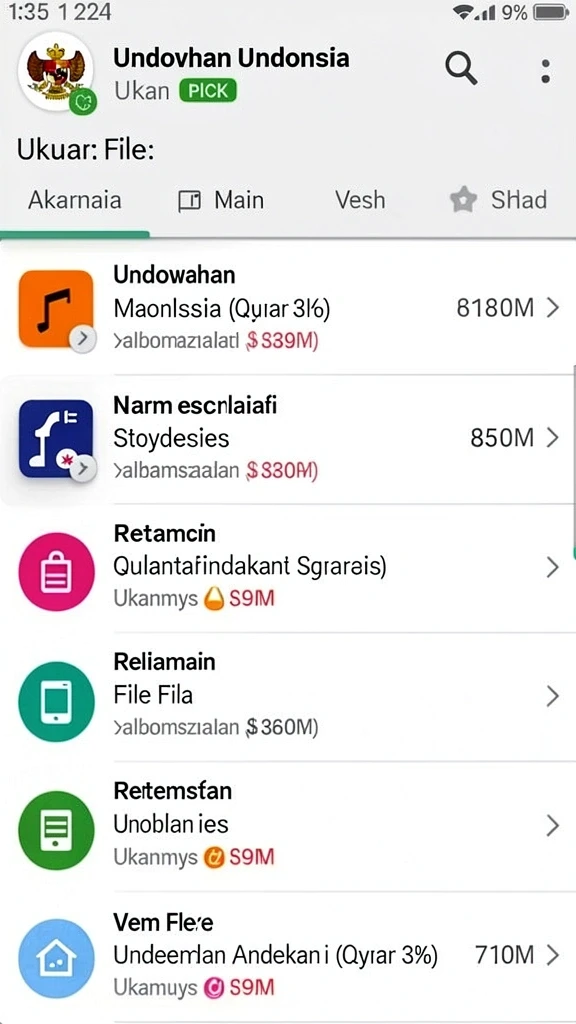 Screenshot inova77 nomor 1