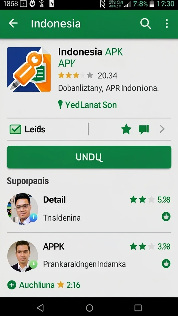 Screenshot inova77 nomor 2