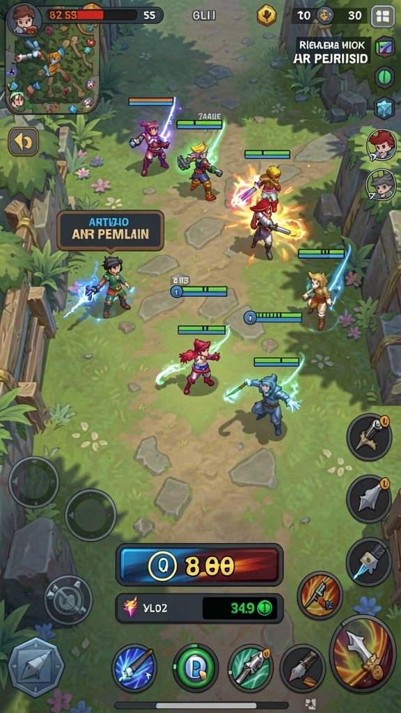 Screenshot inova77 nomor 3